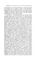 giornale/PUV0028278/1920/unico/00000411
