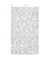 giornale/PUV0028278/1920/unico/00000412