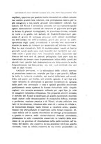 giornale/PUV0028278/1920/unico/00000413