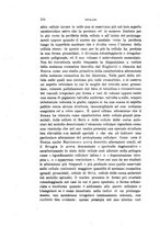 giornale/PUV0028278/1920/unico/00000414
