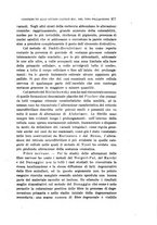 giornale/PUV0028278/1920/unico/00000415