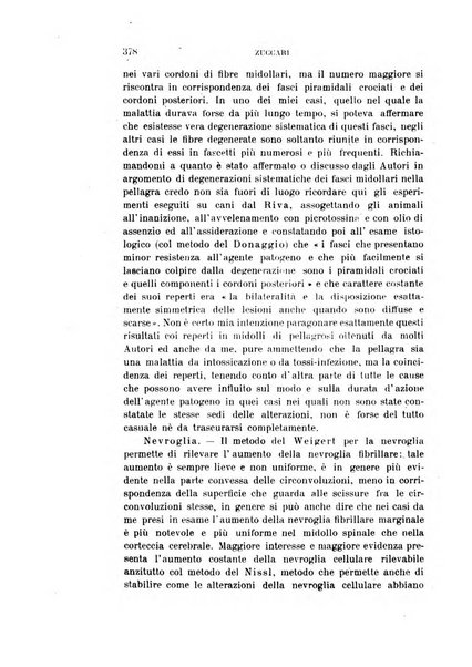 Rivista sperimentale di freniatria e medicina legale delle alienazioni mentali organo della Società freniatrica italiana