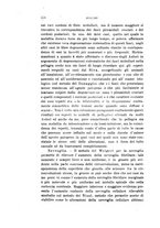 giornale/PUV0028278/1920/unico/00000416