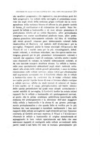 giornale/PUV0028278/1920/unico/00000417