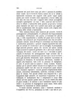 giornale/PUV0028278/1920/unico/00000418