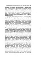giornale/PUV0028278/1920/unico/00000419
