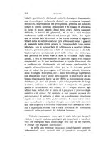 giornale/PUV0028278/1920/unico/00000420