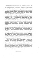 giornale/PUV0028278/1920/unico/00000421