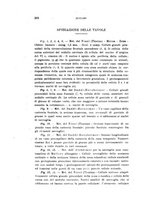 giornale/PUV0028278/1920/unico/00000422