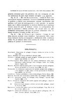 giornale/PUV0028278/1920/unico/00000425