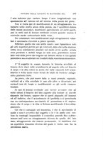 giornale/PUV0028278/1920/unico/00000429