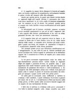 giornale/PUV0028278/1920/unico/00000430