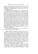 giornale/PUV0028278/1920/unico/00000431