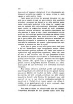 giornale/PUV0028278/1920/unico/00000432