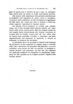 giornale/PUV0028278/1920/unico/00000433