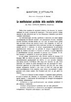giornale/PUV0028278/1920/unico/00000434