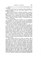 giornale/PUV0028278/1920/unico/00000435