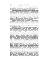 giornale/PUV0028278/1920/unico/00000436