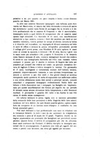 giornale/PUV0028278/1920/unico/00000437