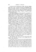 giornale/PUV0028278/1920/unico/00000438