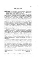 giornale/PUV0028278/1920/unico/00000447