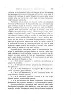 giornale/PUV0028278/1920/unico/00000459