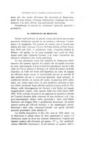 giornale/PUV0028278/1920/unico/00000467