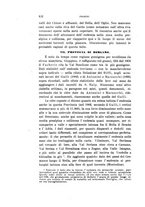 giornale/PUV0028278/1920/unico/00000482