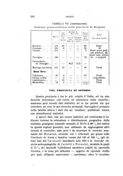 Rivista sperimentale di freniatria e medicina legale delle alienazioni mentali organo della Società freniatrica italiana