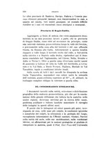 giornale/PUV0028278/1920/unico/00000490