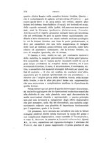 giornale/PUV0028278/1920/unico/00000492