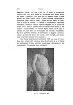 giornale/PUV0028278/1920/unico/00000494