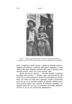 giornale/PUV0028278/1920/unico/00000496