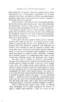giornale/PUV0028278/1920/unico/00000499