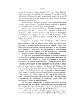 giornale/PUV0028278/1920/unico/00000500