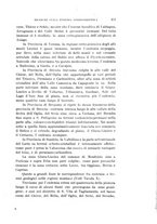 giornale/PUV0028278/1920/unico/00000501