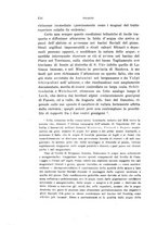 giornale/PUV0028278/1920/unico/00000506