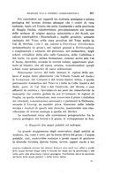 giornale/PUV0028278/1920/unico/00000507