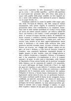 giornale/PUV0028278/1920/unico/00000508