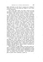 giornale/PUV0028278/1920/unico/00000509