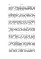 giornale/PUV0028278/1920/unico/00000510