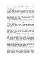 giornale/PUV0028278/1920/unico/00000511