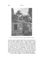 giornale/PUV0028278/1920/unico/00000512