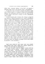 giornale/PUV0028278/1920/unico/00000513