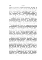 giornale/PUV0028278/1920/unico/00000516