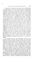 giornale/PUV0028278/1920/unico/00000517