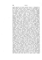 giornale/PUV0028278/1920/unico/00000518