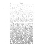 giornale/PUV0028278/1920/unico/00000520