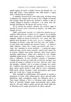 giornale/PUV0028278/1920/unico/00000521