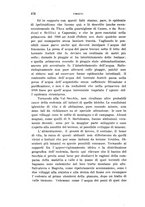 giornale/PUV0028278/1920/unico/00000522